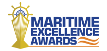 Maritime Excellence Awards 2025